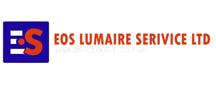 EOS LUMIERE SERVICES LTD