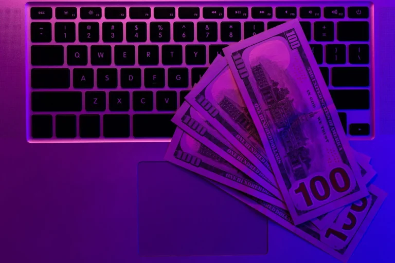 Digital Income Ideas: Practical Online Opportunities for Sustainable Growth