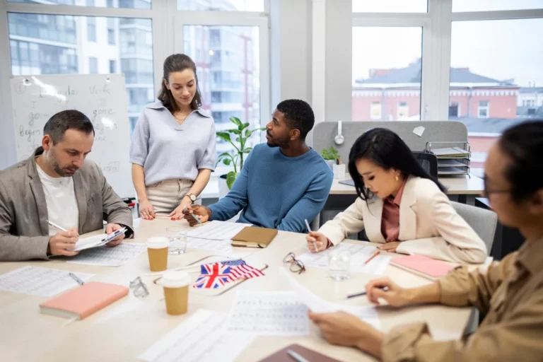 How to Start a UK Business: A Practical Guide for New Entrepreneurs